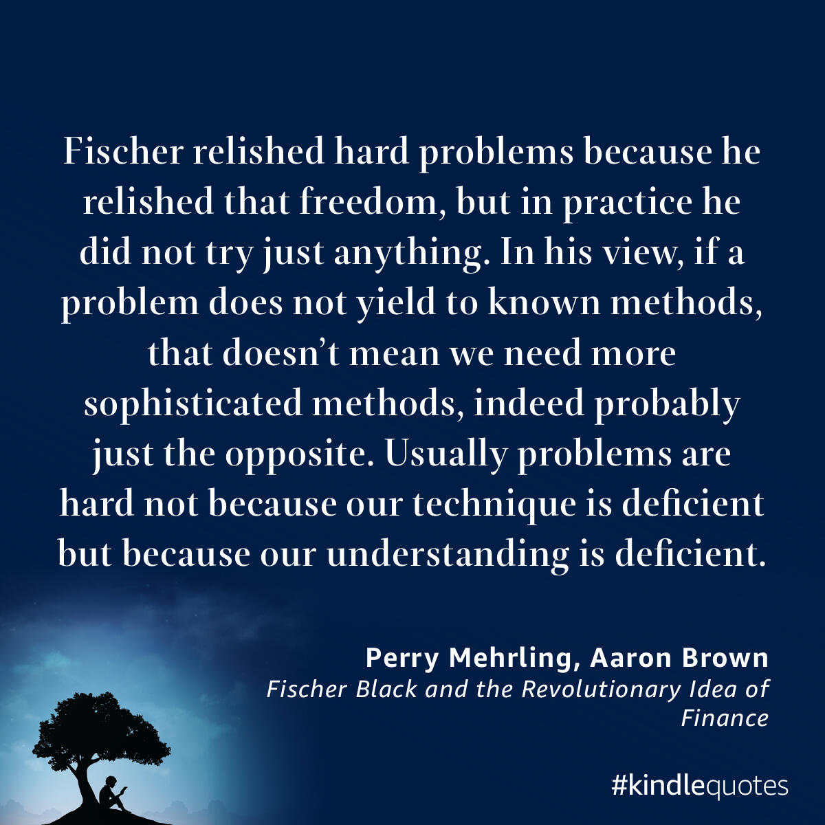 Stocks & Commodities V. 41:12 (42–50): Interview: A Conversation With Teresa Lo by Leslie N. Masonson