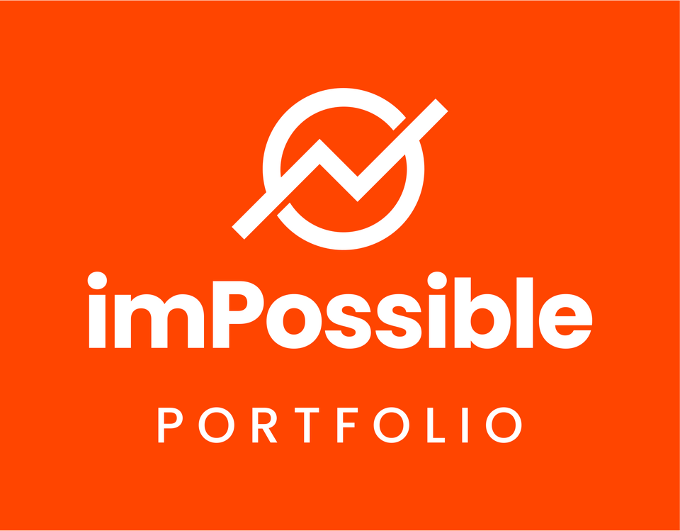 imPossiblePortfolio.com